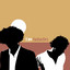 Unknown Title cover
