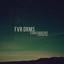 Stars Fade out (And We Will Too)