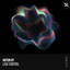 Lose Control - Extended Mix