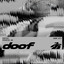 Promise Me - Extended Mix
