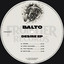 Balto — Desire cover art