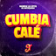 Cumbia Calé cover