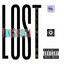 Lost Attention cover