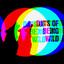 An Easy Heaven - Fabrizio Mammarella Remix