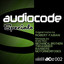 Twinkle Twinkle feat. Esvee feat. Esvee - SveTec Remix