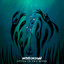 Stuck In The Wake cover
