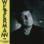Wettermann