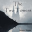 . - GFN Productions - Two Towers Edmonton REV