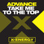 Advance - Take Me To The T*p