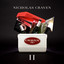 Craven N 2 cover