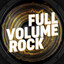 Full Volume Rock cover