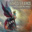 Panzer Division Destroyed - Bandolier Kings
