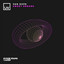 Sweet Dreams - Extended Mix