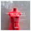 Skin / The Way - Tim Engelhardt Hybrid Remix