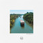 Backwaters - Extended Version
