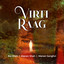 VIRTI RAAG cover