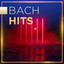 Bach Hits cover