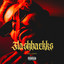 Flashbackks cover