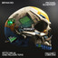 Bryan Ro & Michael Scheppert — Feel Me (One Million Toys Remix) cover art