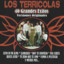 Los Terrícolas - Sí Me Faltaras (1973)