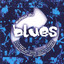 Autour Du Blues - Vol. 1 cover