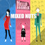 Spy x Family Opening - Mixed Nuts full