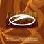 I'm In A State Of Trance (ASOT 750 Anthem) - Tempo Giusto Extended Remix