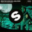 Long Live House Music - Extended Mix