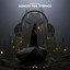 R3SPAWN — Adagio for Strings cover art