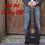 countryrecordings: Dj Nash - Countrytime