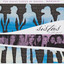 Sistas In the Spirit cover