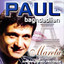 paul - Angareli e.anhavadali