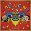 Hallucin8 - Extended Mix