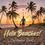 Christopher Dale - Hola Beaches