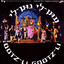קינת הטוחן - 1965 cover
