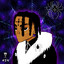 ROB HUNTER - Single