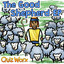 The Good Shepherd (Medley 1) cover