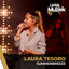 When The Stars Come Out - uit Liefde Voor Muziek cover