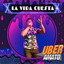 Uber Amato profile