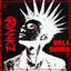 Unknown Title cover