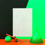 Unknown Title cover