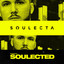 Satisfaction - Radio Edit