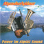 Schöne Urlaubszeit cover
