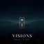 Visions artwork