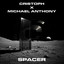 Spacer - Christoph