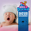 Deus Grandão cover