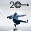20S Dance cover