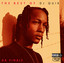 DJ Quik,AMG & Trillville - DJ Quik,AMG & Trillville - Can U Work Wit That (Mixshow Edit 1 Verse DJ Quik Verse Clean)