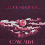 Come Alive - Extended Mix