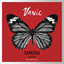 Samurai - pluko Remix